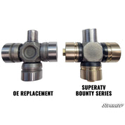 SuperATV Polaris Bounty Series U-Joint PROP-P-002-UJA