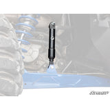 Amortiguador de barra estabilizadora SuperATV Polaris RZR PRO XP SBL-P-PROXP-SS