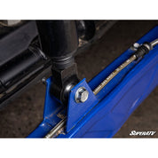 SuperATV Polaris RZR PRO XP Sway Bar Shock SBL-P-PROXP-SS