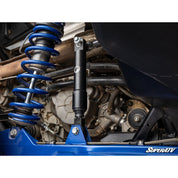 SuperATV Polaris RZR PRO XP Sway Bar Shock SBL-P-PROXP-SS