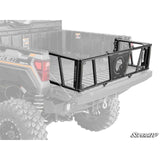 SuperATV Polaris Ranger XP 1000 Bed Extender BES-P-RAN1K-01