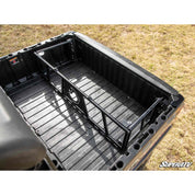SuperATV Polaris Ranger XP 1000 Bed Extender BES-P-RAN1K-01