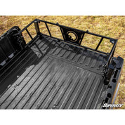SuperATV Polaris Ranger XP 1000 Bed Extender BES-P-RAN1K-01