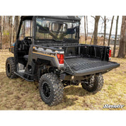 SuperATV Polaris Ranger XP 1000 Bed Extender BES-P-RAN1K-01