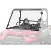 Polaris Ranger 150 Full Windshield