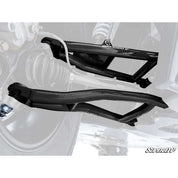 Polaris Ranger XP 1000 2" Forward Offset A-Arms