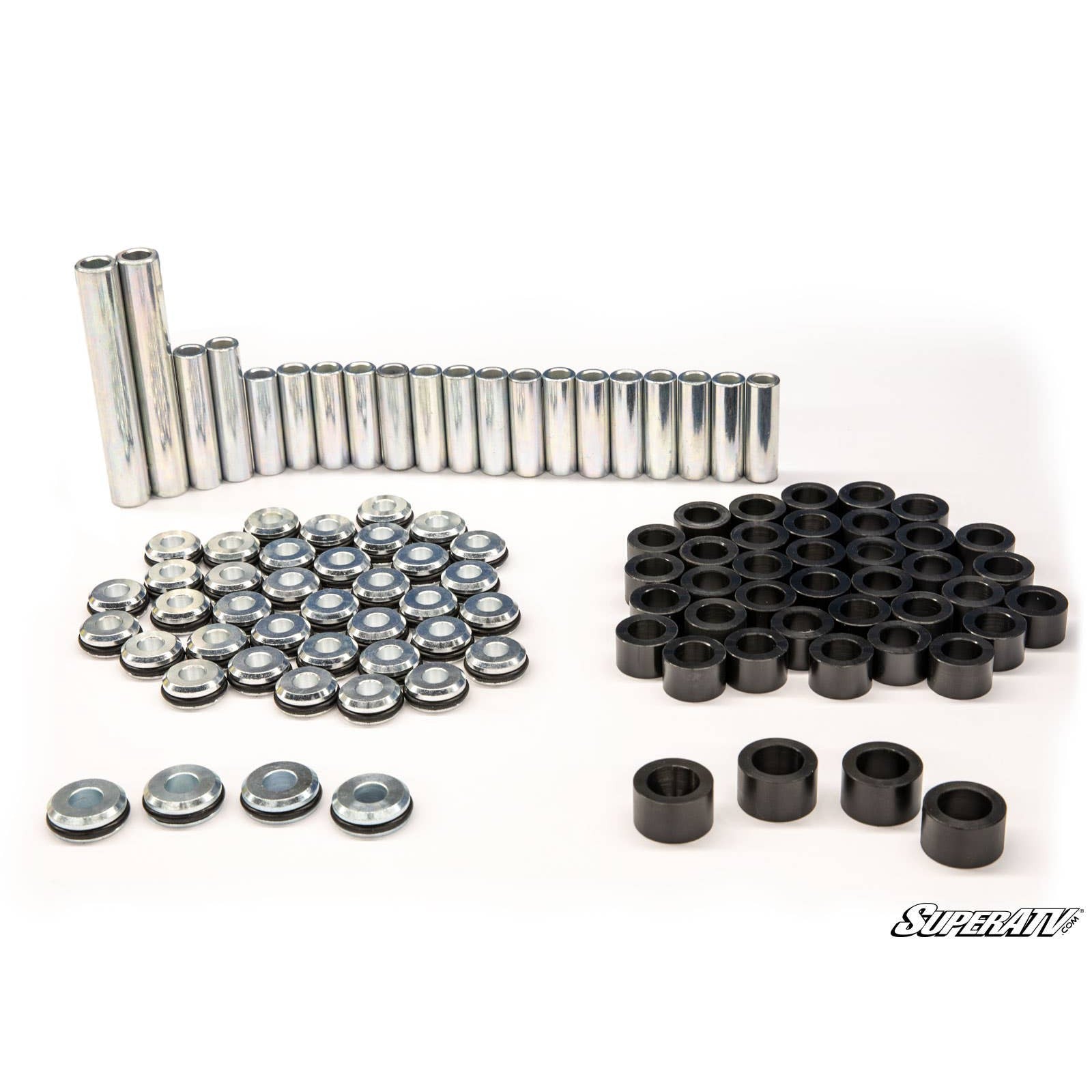 Polaris Ranger XP 1000 A Arm Bushings