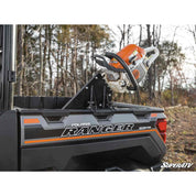 SuperATV Polaris Ranger Chainsaw Mount CM-P-RAN1K-01