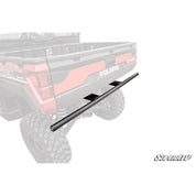 Polaris Ranger Rear Tube Bumper