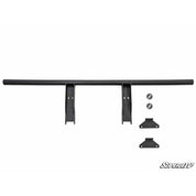 SuperATV Polaris Ranger XP 1000 Rear Bumper RB-P-RAN1K-00