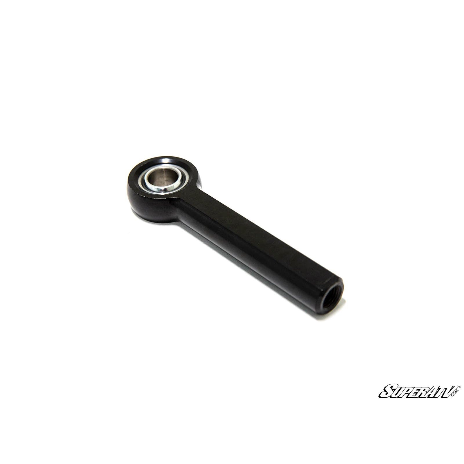 Polaris Ranger 1000 Heavy-Duty Tie Rod End Replacement