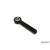 SuperATV Polaris Ranger 1000 Heavy-Duty Tie Rod End Replacement TRE-P-RAN1K-51