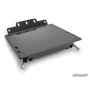 Polaris Ranger Midsize 570 Plow Pro Snow Plow Mount