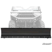 Polaris Ranger Midsize 570 Plow Pro Snow Plow