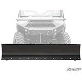 SuperATV Polaris Ranger Midsize 570 Pro Snow Plow SPK-P-RANMID570-02