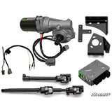 SuperATV Polaris Ranger SP 570 Power Steering Kit PS-P-RAN570SP