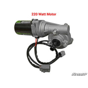 SuperATV Polaris Ranger SP 570 Power Steering Kit PS-P-RAN570SP