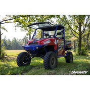 Polaris Ranger Fullsize 1000 6" Lift Kit