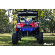 SuperATV Polaris Ranger XP 570 (PRO-FIT Cab) 6" Lift Kit LK-P-RAN900-6-R2-02