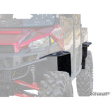 SuperATV Polaris Ranger XP 900 Fender Flares FF-P-RAN900