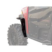 SuperATV Polaris Ranger XP 900 Fender Flares FF-P-RAN900
