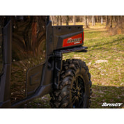 SuperATV Polaris Ranger XP 900 Fender Flares FF-P-RAN900