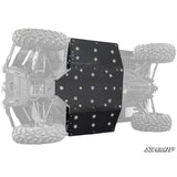 Placa protectora completa SuperATV Polaris Ranger 570 FSP-P-RANMID