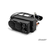 Calentador de cabina SuperATV Polaris Ranger Midsize 570 HTR-P-RANMID