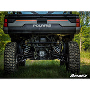 SuperATV Polaris Ranger XP 1000 High-Clearance Rear Offset A-Arms AA-P-RAN1K-1.5-R-HC-02