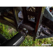 SuperATV Polaris Ranger XP 1000 High-Clearance Rear Offset A-Arms AA-P-RAN1K-1.5-R-HC-02