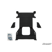 SuperATV Polaris RZR RS1 Frame Stiffener / Gusset Kit FS-P-RS1-01