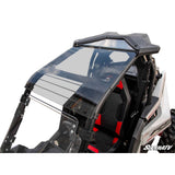 Techo tintado SuperATV Polaris RZR RS1 ROOF-P-RS1-71