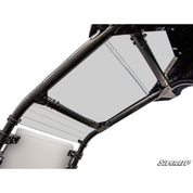 SuperATV Polaris RZR RS1 Tinted Roof ROOF-P-RS1-71