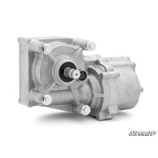 Polaris RZR Power Steering Motor Replacement