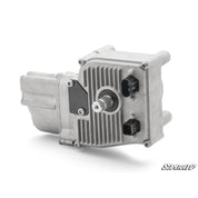 SuperATV Polaris RZR Power Steering Motor Replacement PSM-P-RZR1K