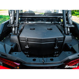 SuperATV Polaris RZR XP Turbo Cooler / Cargo Box 30 Liter RCB-P-RZR1K-004
