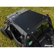 SuperATV Polaris RZR XP 1000 Aluminum Roof ROOF-P-RZR1K-004-01