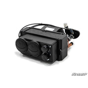 Kawasaki Mule Pro Cab Heater