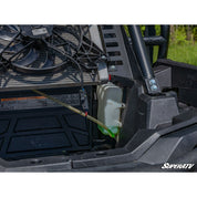 SuperATV Polaris RZR XP 1000 Radiator Relocation Kit RRK-P-RZR1K-01