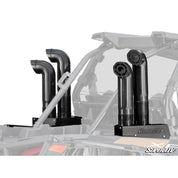 Polaris RZR XP 1000 Depth Finder Snorkel Kit