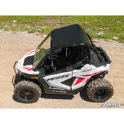 SuperATV Polaris RZR 200 Aluminum Roof ROOF-P-RZR200-01