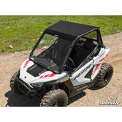 SuperATV Polaris RZR 200 Aluminum Roof ROOF-P-RZR200-01