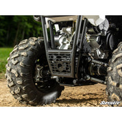 SuperATV Polaris RZR 200 Rear Bumper RBG-P-RZR200-00