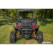 SuperATV Polaris RZR 800 Cooler / Cargo Box RCB-P-RZR-001