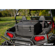 SuperATV Polaris RZR 800 Cooler / Cargo Box RCB-P-RZR-001