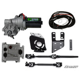 SuperATV Polaris RZR Trail 900 Power Steering Kit PS-P-RZR900