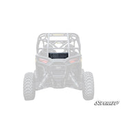 Polaris RZR 900 Insulated Cooler / Cargo Box