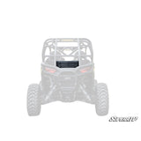 SuperATV Polaris RZR 900 Cooler / Cargo Box RCB-P-RZR900