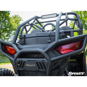 SuperATV Polaris RZR 900 Cooler / Cargo Box RCB-P-RZR900