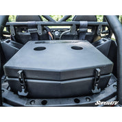 SuperATV Polaris RZR 900 Cooler / Cargo Box RCB-P-RZR900